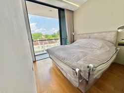 The Essence (D26), Apartment #607419091
